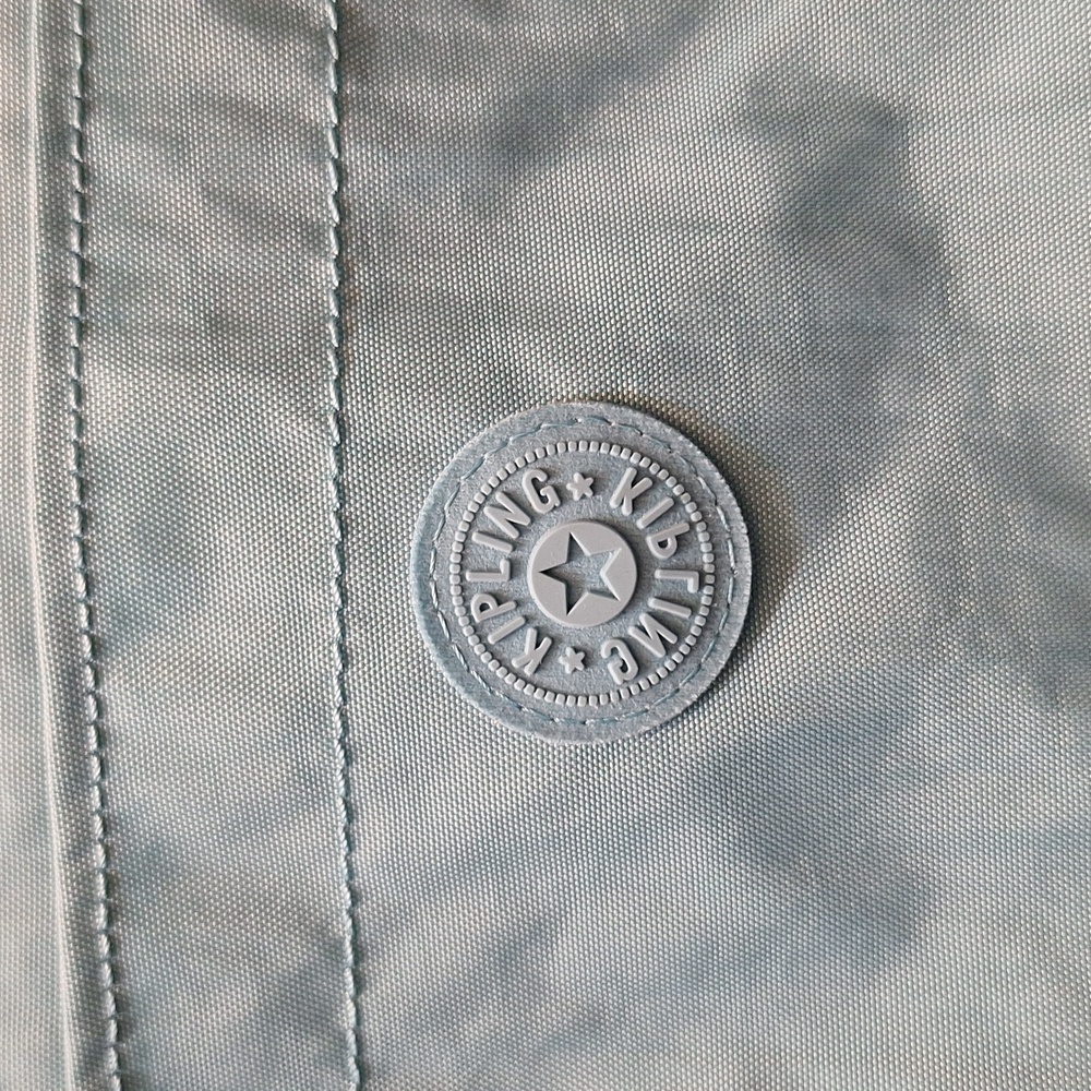 Kipling Sebastian Crossbody NWT - Picture 2 of 5